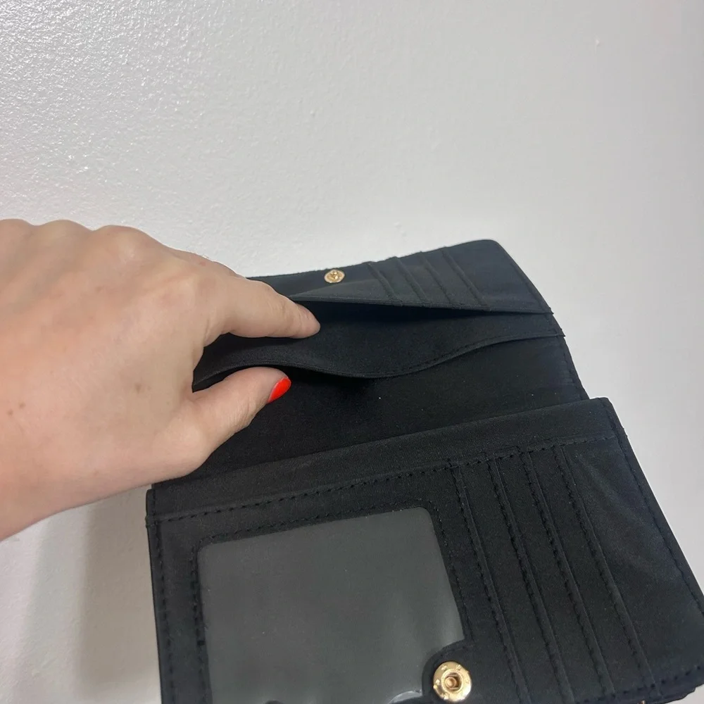 No boundaries wallet - Picture 3 of 5